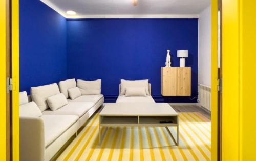 Banyoles Apartment | Majordoms - Cal Fenent, Banyoles