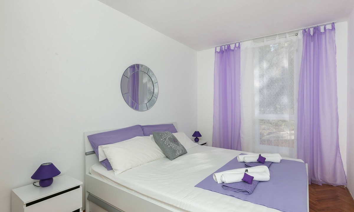 Lapad Apartment | MAK Apartment MAK Apartment