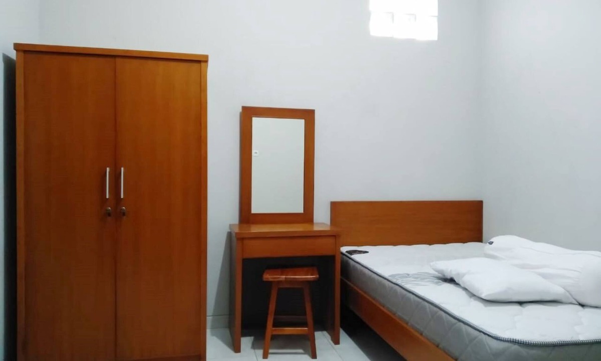 Makassar House | Makassar Best House