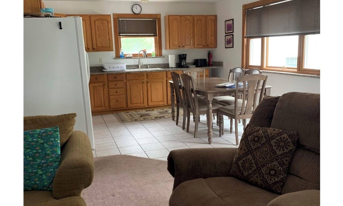 Town Hill House | Make your 2026 Reservations - Same great rates