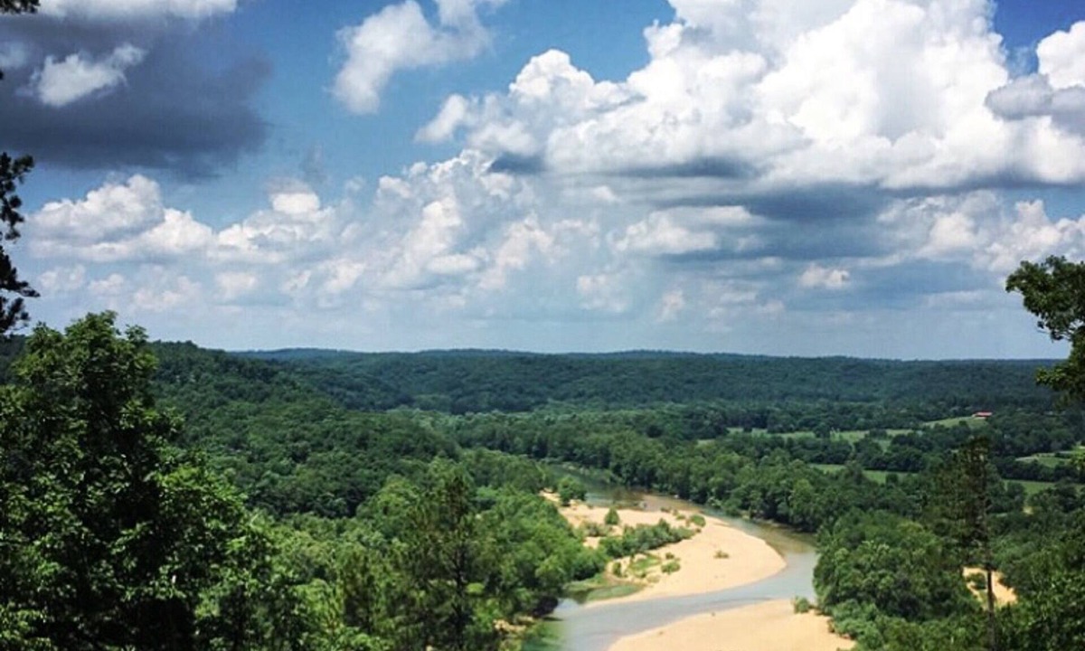 Vulcan Cabin | Make your reservation fast as inquiries are coming in daily.