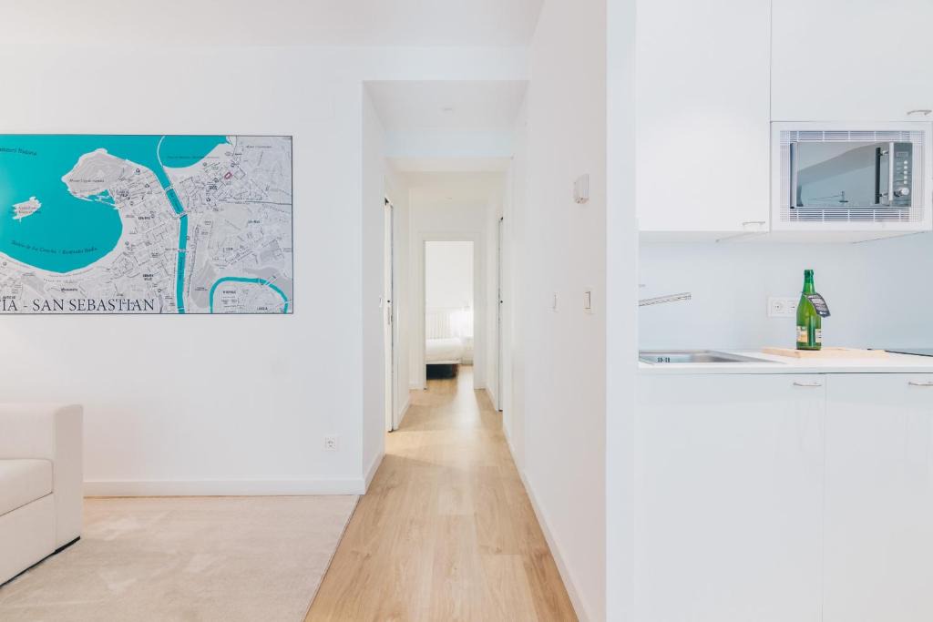 Gros Apartment | Malibu by People Rentals
