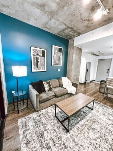 West University Apartment | Malibu