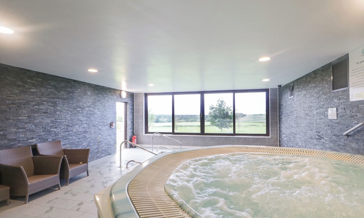 Penrith Cottage | Mallard Cottage