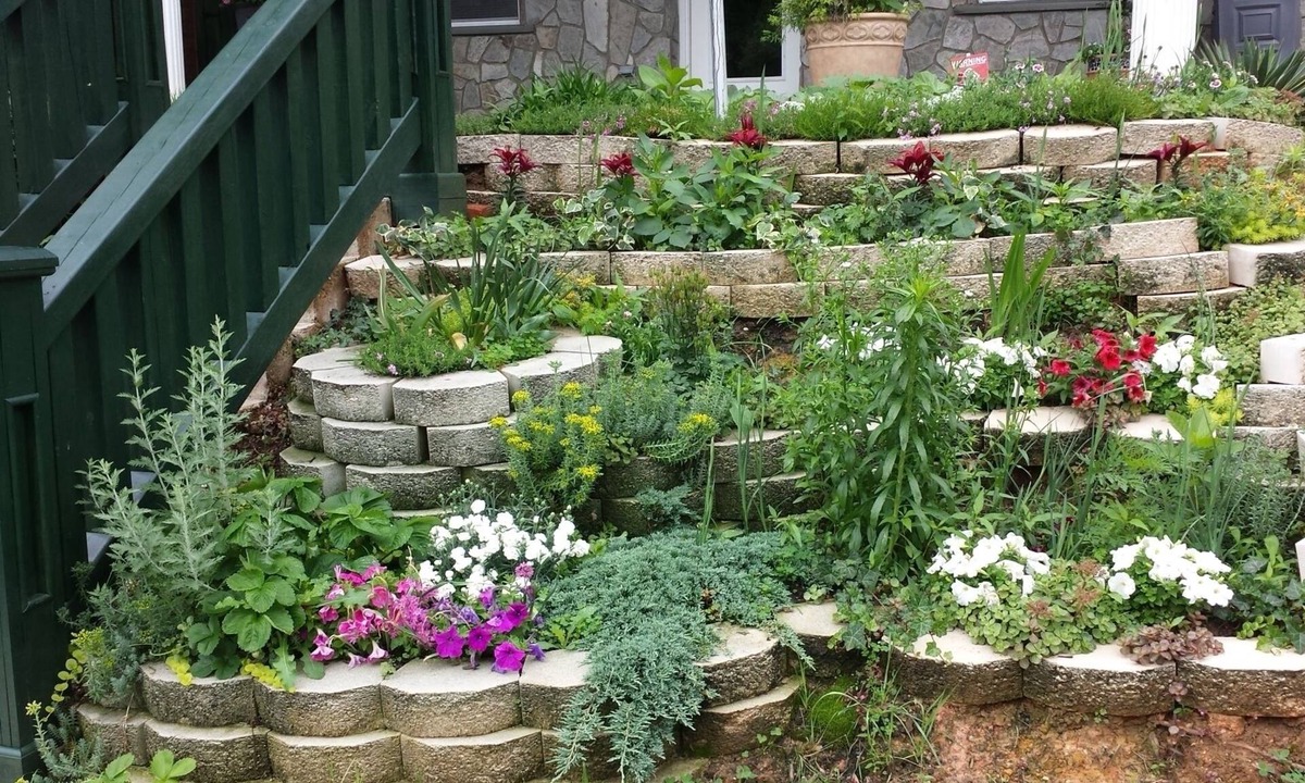 Washington Bed & Breakfast | Malolo Bed and Breakfast