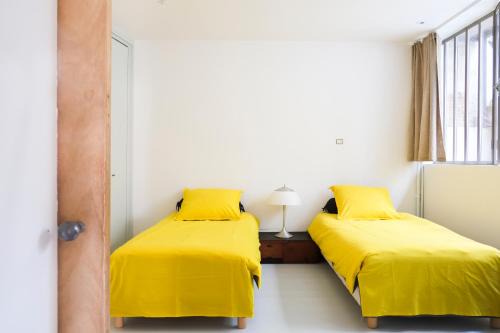 Montreuil Bed & Breakfast | Malot 34