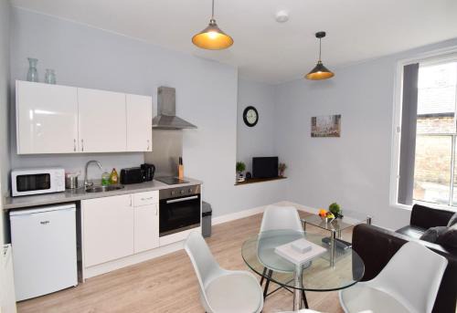 Malton Apartment | Malton Central Apartments