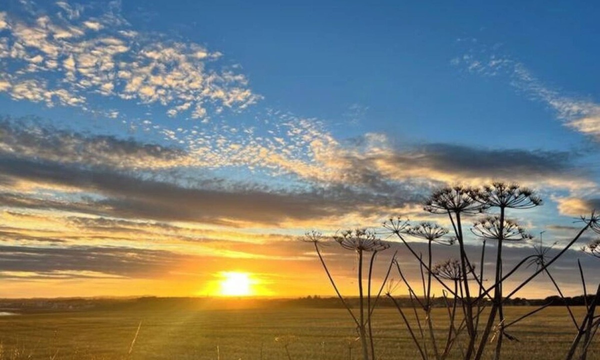 Letham Grange House | Malton Deluxe Arbroath