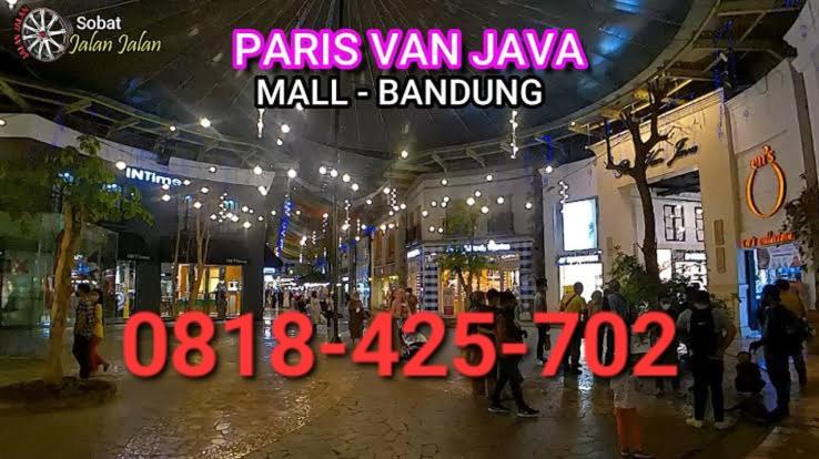 Cipaganti Apartment | MAMA HOTEL 0818-425-702