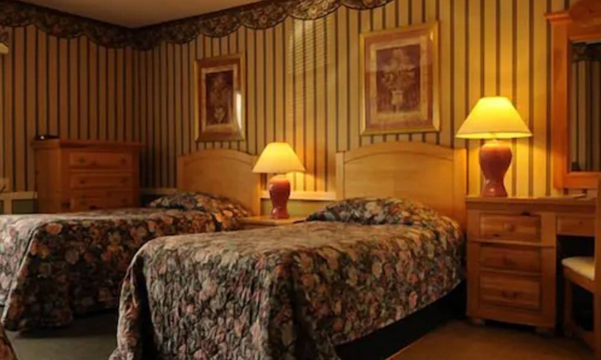 Mamaroneck Hotel | Mamaroneck Motel
