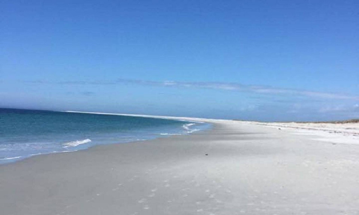 Clark's Harbour Bed & Breakfast | Mamas by the sea B&B