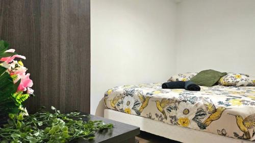 Arcueil Apartment | Mamie Jeanne Arcueil près RER B SIEC
