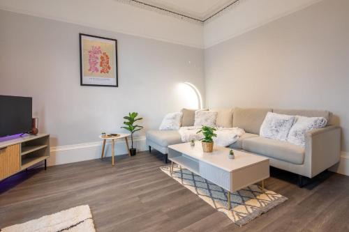 Withington Apartment | Manchester Resort