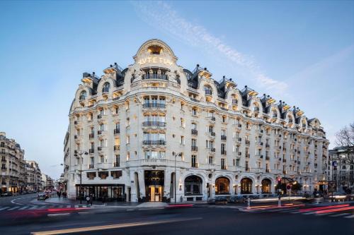 Hotel Saint Germain | 6th Arrondissement