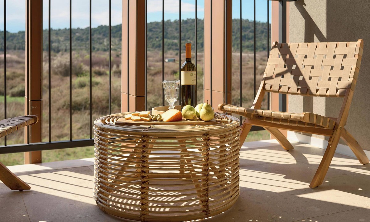Grohote Apartment | Manere Stay