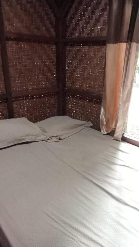 Lombok House | Manggosteen Garden Inn