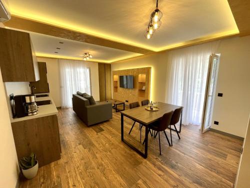 Lapad Apartment | Mangio Dubrovnik Gold