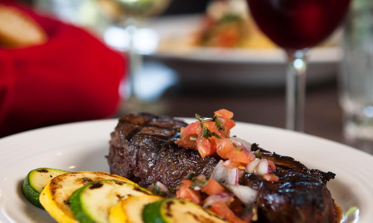 Manistee Hotel | Manistee National Golf and Resort