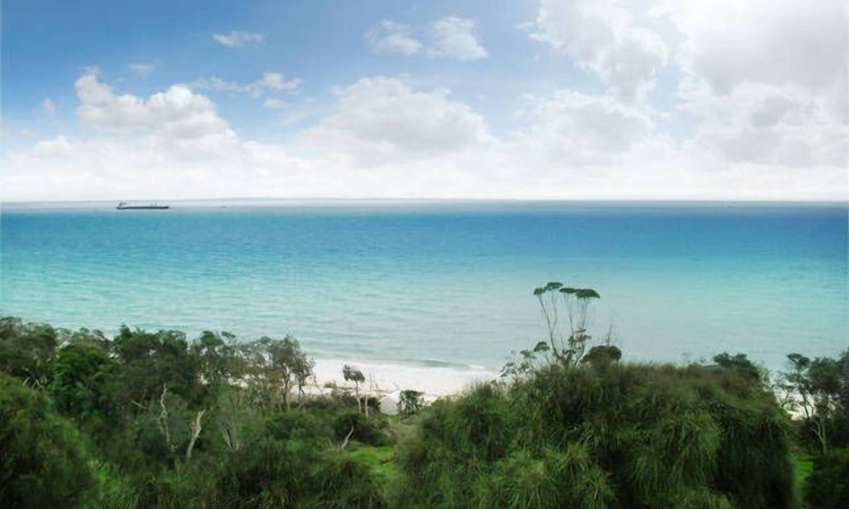 McCrae House | MANITOBA (sun, sea and sand)