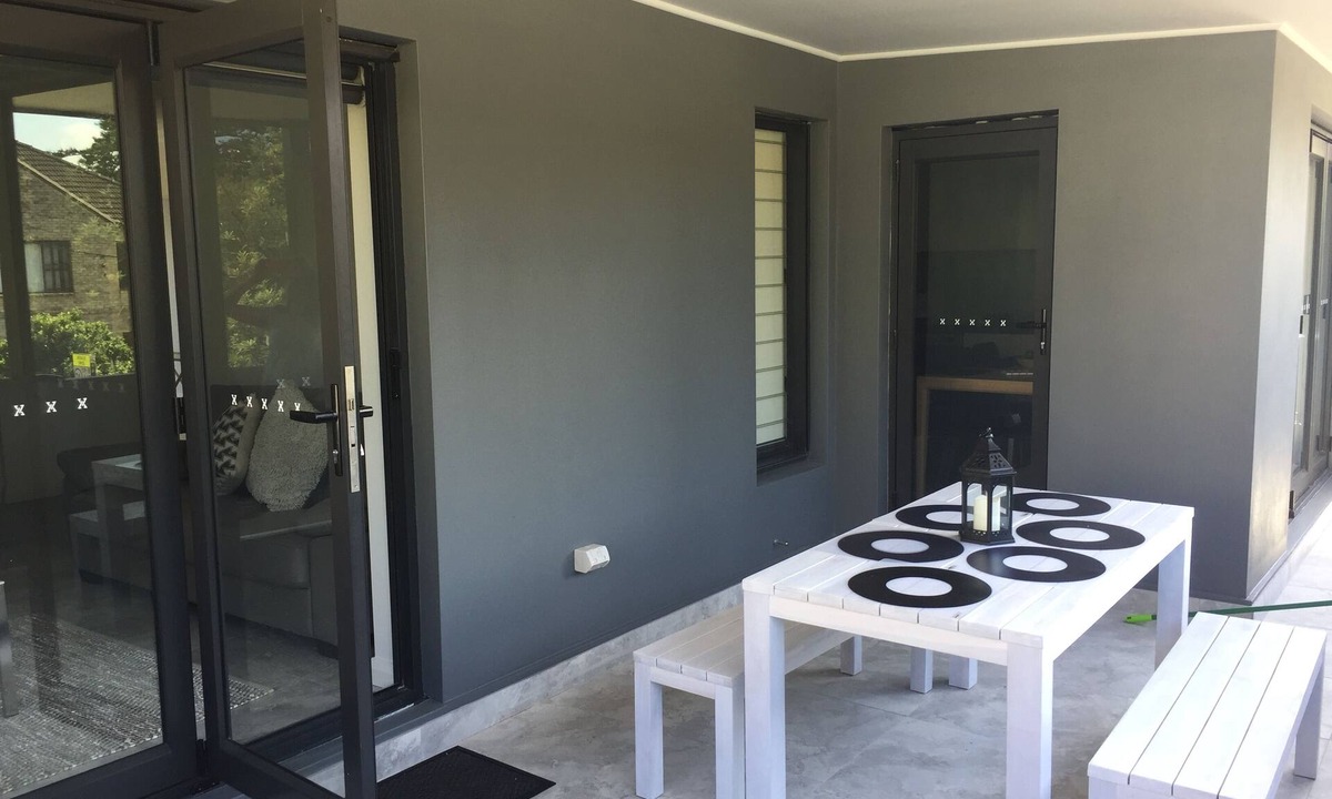 Manly House | Manly immaculate 3 bedroom home