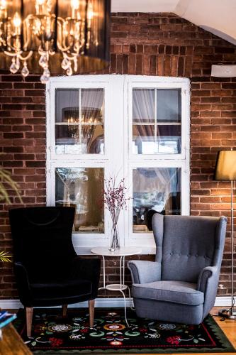 Becancour Hotel | Manoir Becancourt Hotel