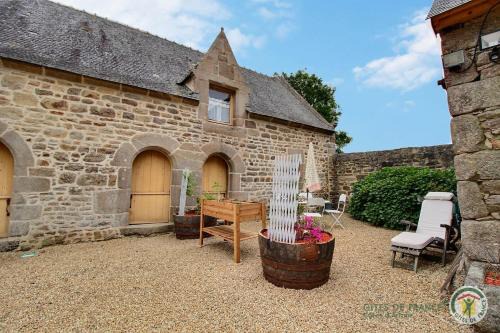 Plaine-Haute House | Manoir de la baie firenze