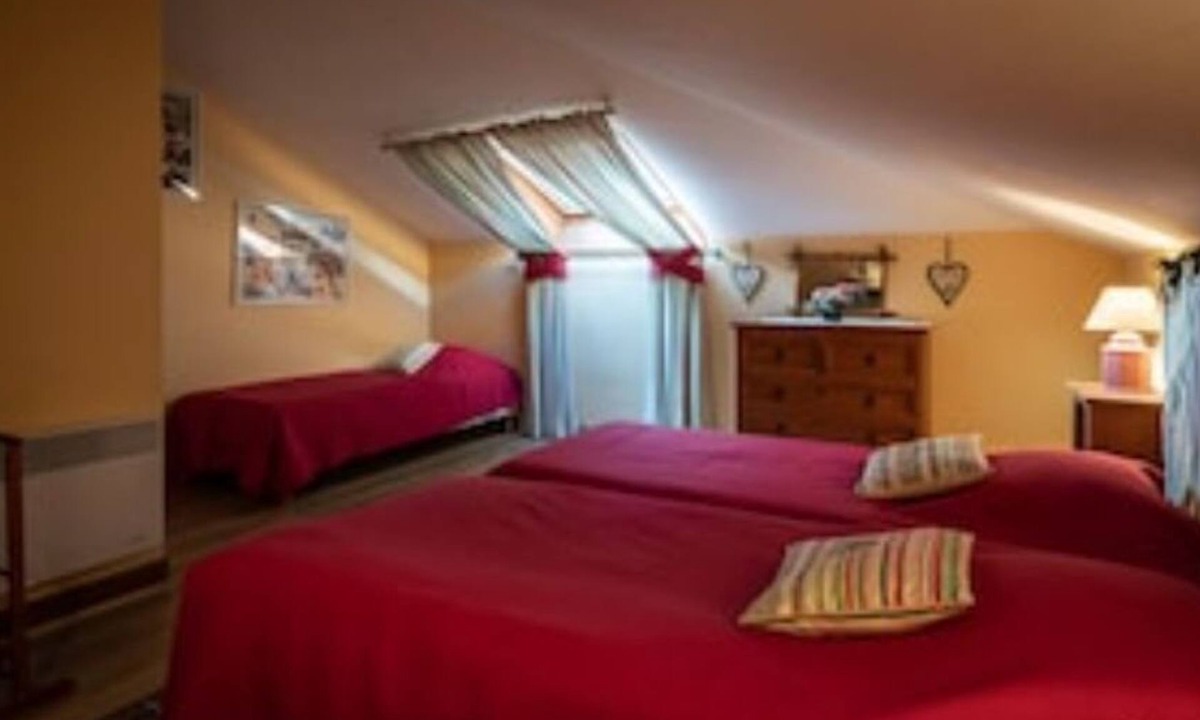 Pluduno House | Manoir du Plessix-Méen, MOKA