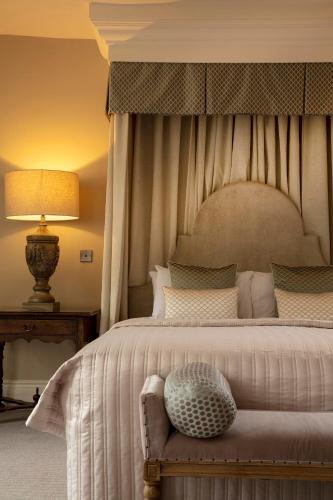 West Auckland Hotel | Manor House Hotel