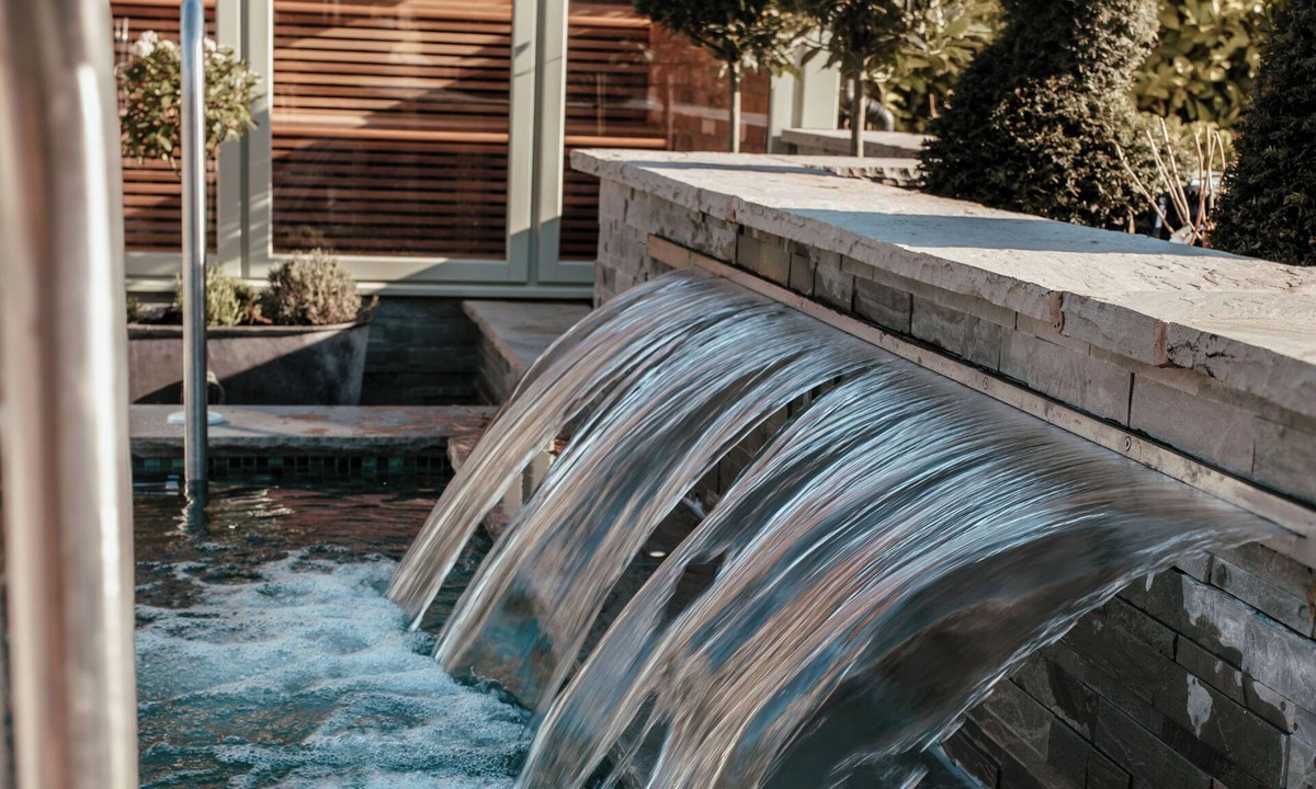 Alsager Hotel | Manor House Hotel & Spa