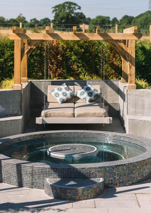 Alsager Hotel | Manor House Hotel & Spa, Alsager