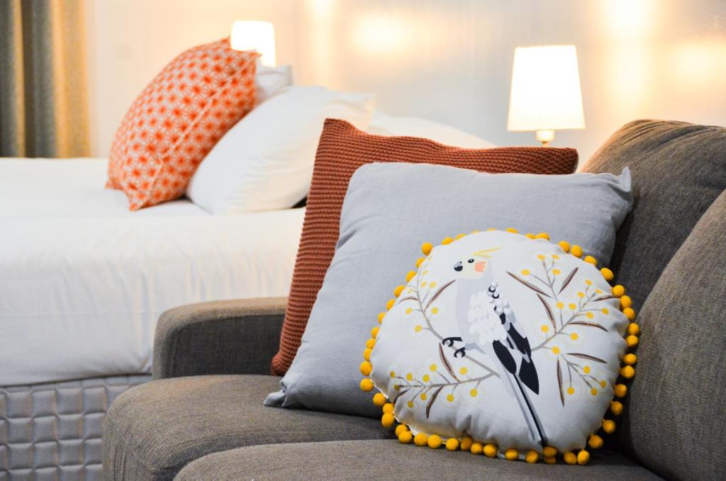 Mansfield Apartment | Mansfield Apartments