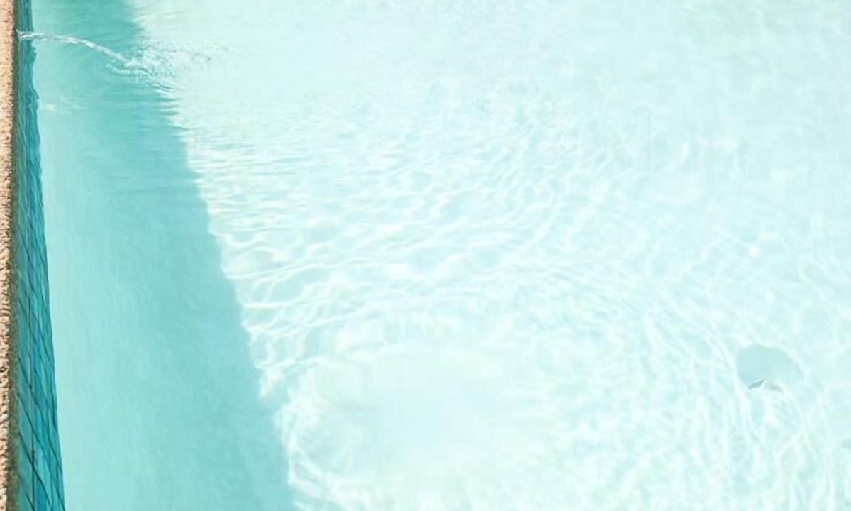 Mansfield Hotel | Mansfield Motel