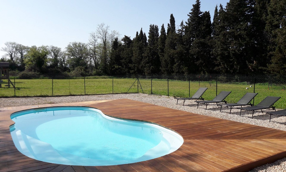 Camelas House | Mansion - Camélas