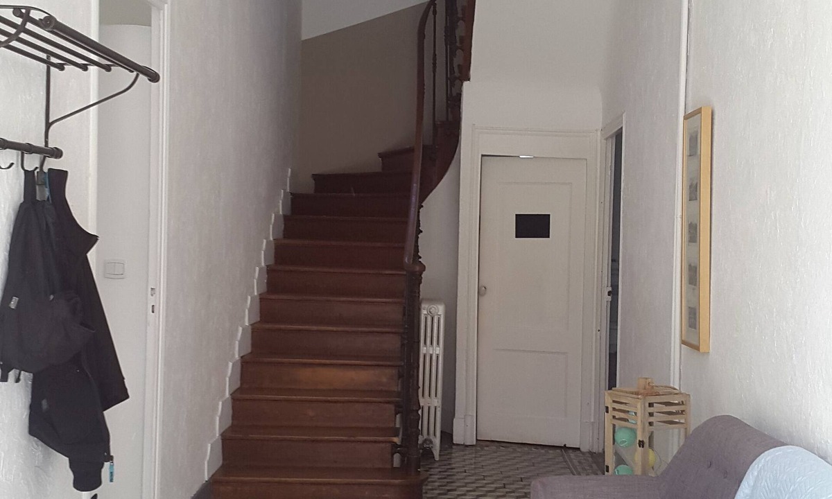 Digne-les-Bains House | Mansion