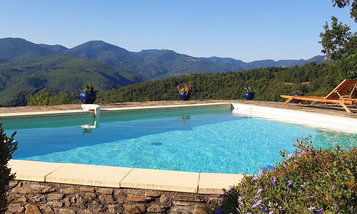 Montferrer Other | mansion - Montferrer