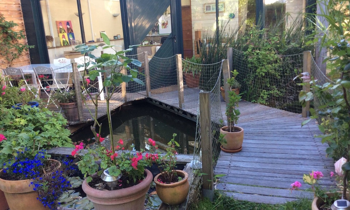 Ploemeur House | Mansion - Ploemeur