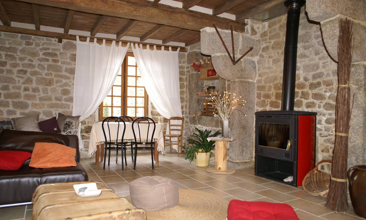 Vrasville House | Mansion - Vrasville