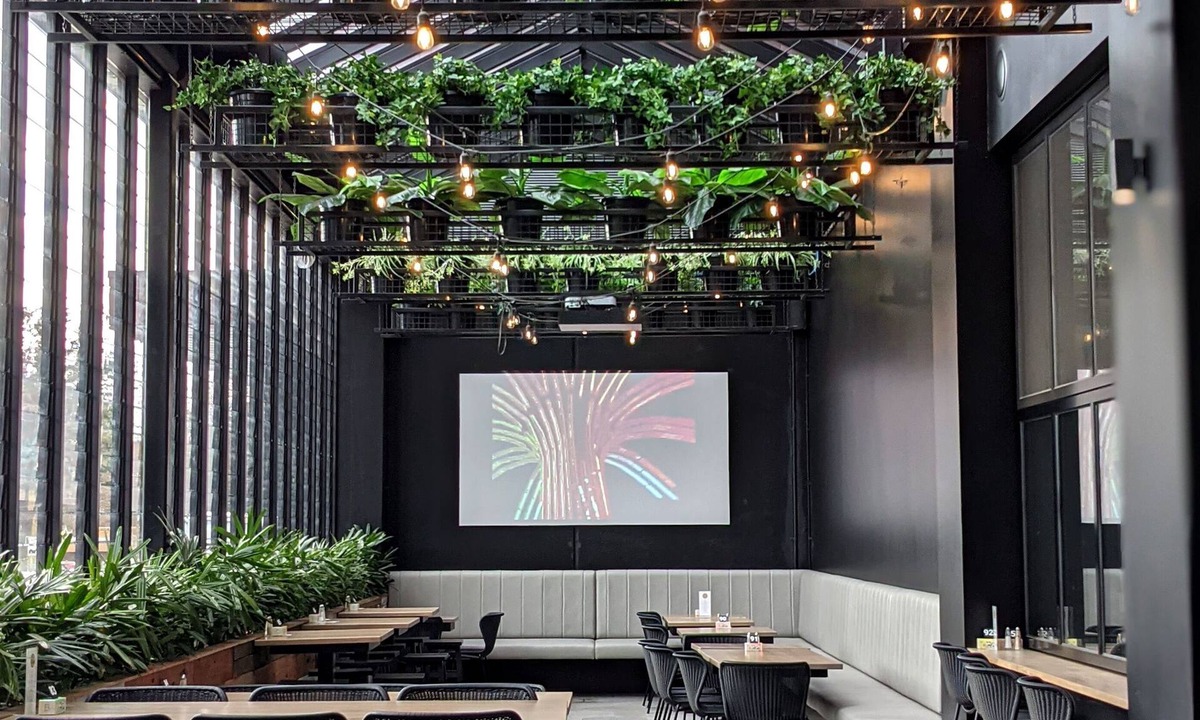 Traralgon Hotel | Mantra Traralgon