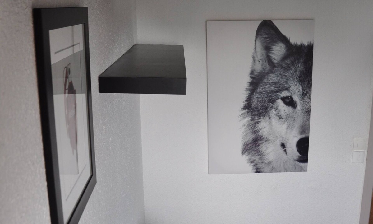 Huez-en-Oisans Apartment | Maona 6P south