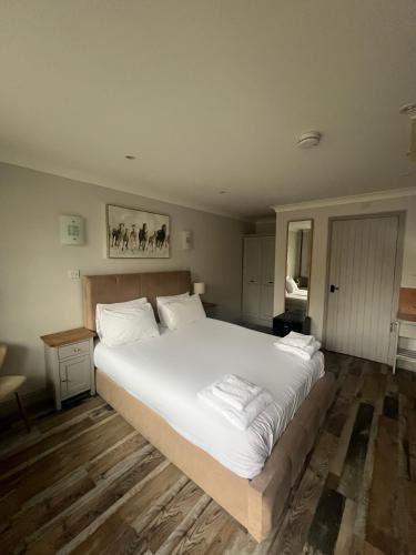 Pegsdon Ski Chalet | Maple, Country Chalet in Pegsdon