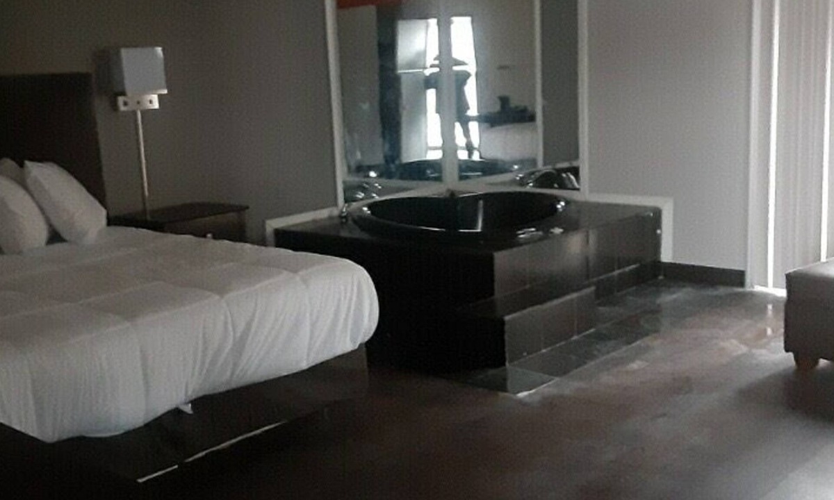 Tunkhannock Hotel | Maplehurst Motel