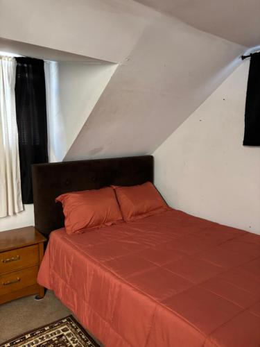 Moncks Corner Apartment | Maplewood Apartments