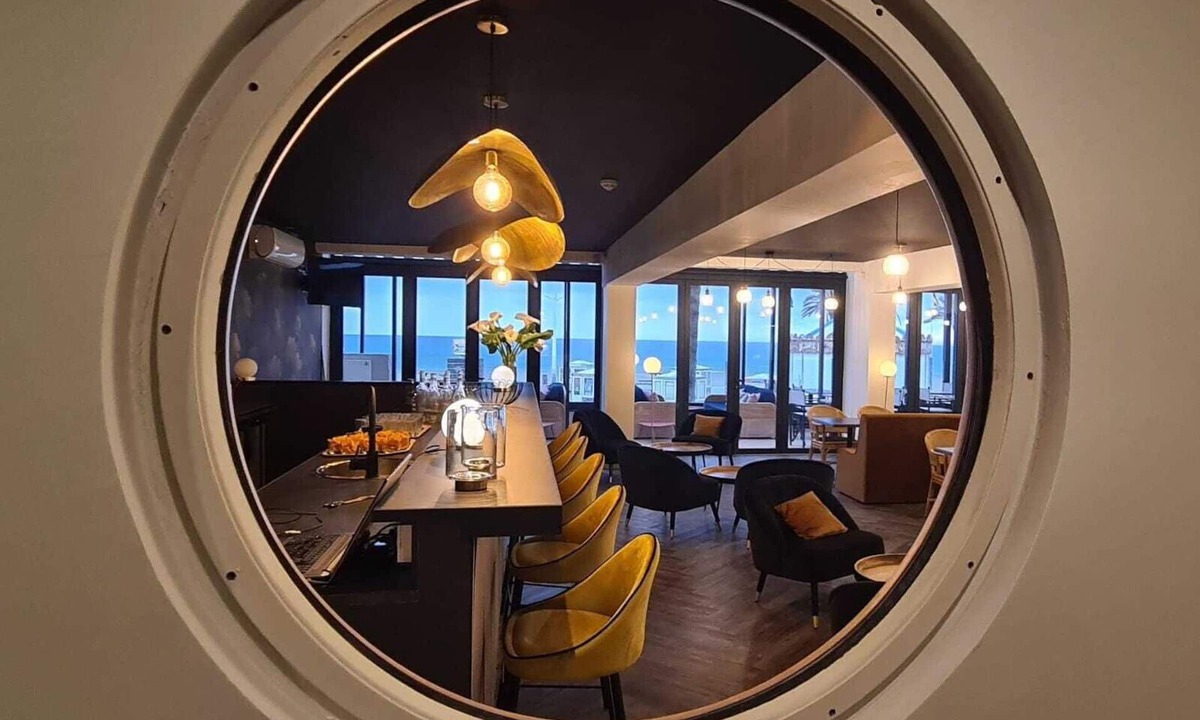 Mediterranee Hotel | Mar i Cel Hôtel & Spa