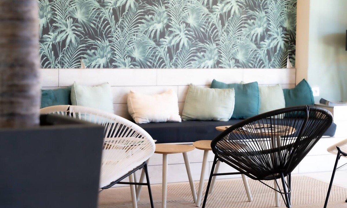 Mediterranee Hotel | Mar i Cel Hôtel & Spa