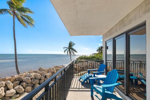 Key West House | Mar Y Sol Ocean Front