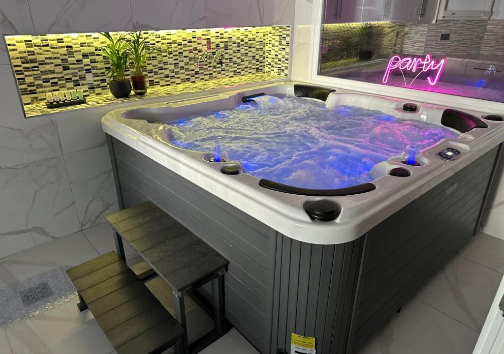 Oldbury Hostel | Mara Boutique Apartaments