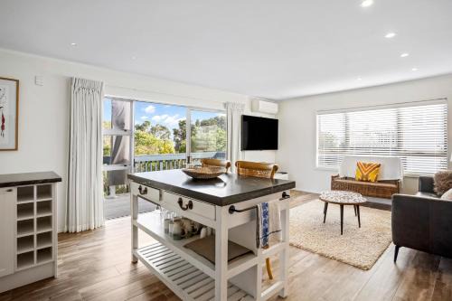 Maraetai House | Maraetai Beach house