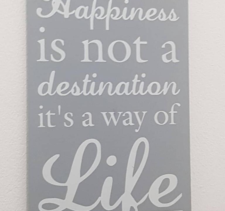 East Walworth Apartment | MARAHANATA JADWIN 3 LOVELY APARTMENT