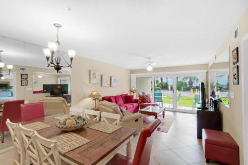 Miramar Beach House | Maravilla 3107