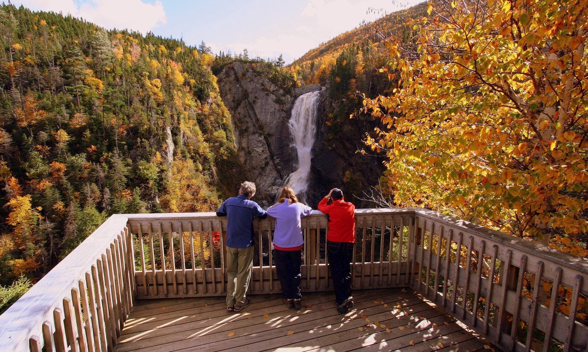 Steady Brook Condo | Marblewood Village Resort